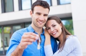 Schlüsseldienst Werder Kundenzufriedenheit